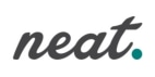 20% Off Storewide at Neat Nutrition Promo Codes